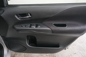 Минивэн Nissan Serena 2016 года, 1629000 рублей, Красноярск