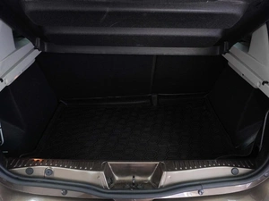 Хетчбэк Renault Sandero Stepway 2020 года, 1564000 рублей, Воронеж