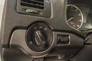 Лифтбек Skoda Octavia 2010 года, 649000 рублей, Челябинск