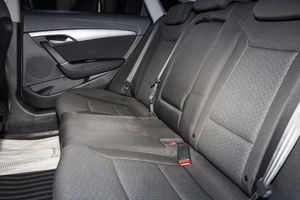 Седан Hyundai i40 2014 года, 1189000 рублей, Новосибирск