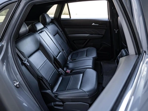 Внедорожник Volkswagen Atlas Cross Sport 2021 года, 3625000 рублей, Краснодар
