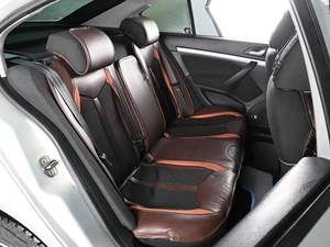 Лифтбек Skoda Octavia 2012 года, 920000 рублей, Ростов-на-Дону