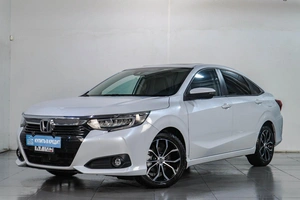 Седан Honda Crider 2021 года, 2099000 рублей, Челябинск