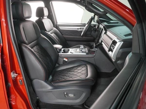 Пикап JAC T9 2024 года, 3029000 рублей, Воронеж