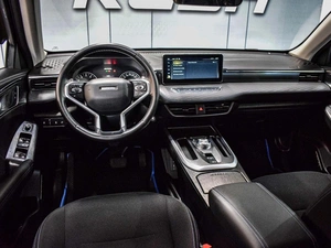 Внедорожник Haval Jolion 2023 года, 2050000 рублей, Муром