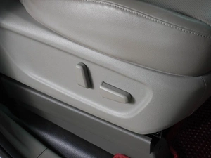 Минивэн Kia Carnival 2020 года, 3149000 рублей, Воронеж