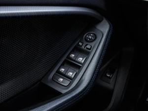 Хетчбэк BMW 1 серия 2020 года, 2399000 рублей, Большой Сочи