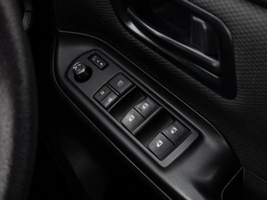 Минивэн Toyota Voxy 2019 года, 2100000 рублей, Краснодар