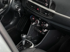 Хетчбэк Kia Picanto 2020 года, 1249000 рублей, Уфа