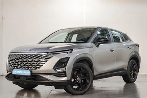 Внедорожник OMODA C5 2023 года, 1759000 рублей, Челябинск