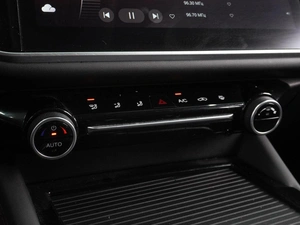 Седан OMODA S5 2023 года, 1431000 рублей, Воронеж