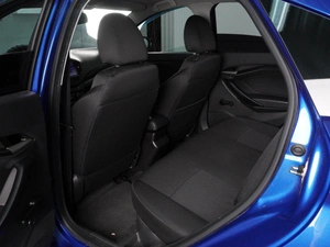 Седан ВАЗ (LADA) Vesta 2022 года, 1025000 рублей, Минеральные Воды