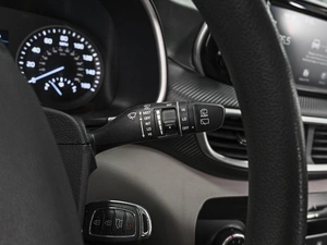 Внедорожник Hyundai Tucson 2019 года, 2039000 рублей, Ставрополь