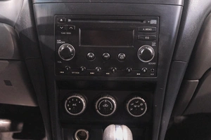 Седан Nissan Almera Classic 2008 года, 639000 рублей, Новокузнецк