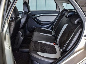 Универсал ВАЗ (LADA) Vesta Cross 2019 года, 1190000 рублей, Муром