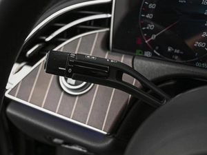 Седан Mercedes-benz E-класс 2024 года, 6659000 рублей, Ставрополь