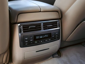 Внедорожник Lexus LX 2008 года, 3490000 рублей, Краснодар