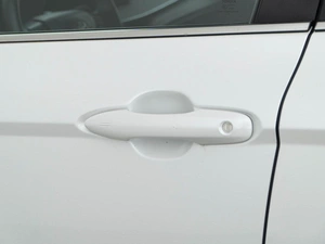 Седан Toyota Camry 2024 года, 3798999 рублей, Москва