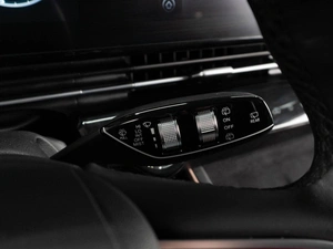 Внедорожник OMODA C5 2023 года, 1649000 рублей, Тюмень