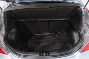 Хетчбэк Hyundai Solaris 2011 года, 799000 рублей, Новокузнецк