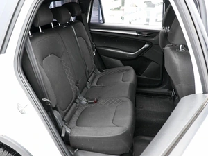 Внедорожник Skoda Kodiaq 2021 года, 2678000 рублей, Волгоград