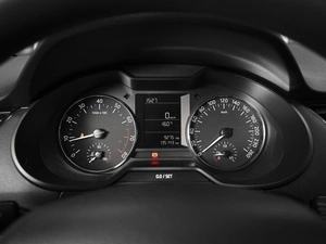 Лифтбек Skoda Octavia 2015 года, 1239000 рублей, Ставрополь