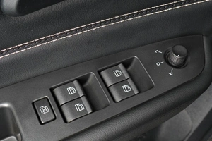 Внедорожник FAW Besturn X40 2020 года, 1349000 рублей, Тюмень
