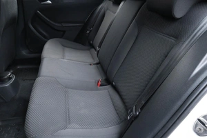 Седан Volkswagen Jetta 2013 года, 889000 рублей, Челябинск