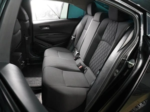 Седан Toyota Corolla 2021 года, 1849000 рублей, Воронеж