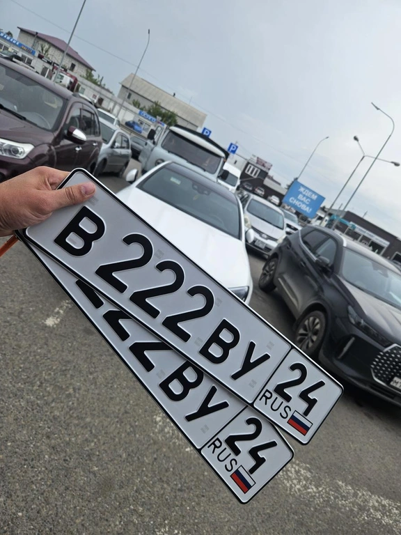 Фото