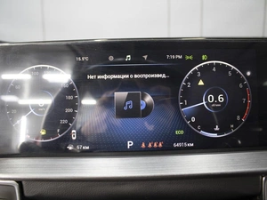 Внедорожник Chery Tiggo 7 Pro Max 2023 года, 2129000 рублей, Омск