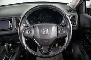 Внедорожник Honda Vezel 2014 года, 1499000 рублей, Пермь