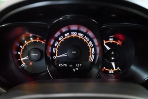 Седан ВАЗ (LADA) Vesta 2019 года, 988000 рублей, Ульяновск