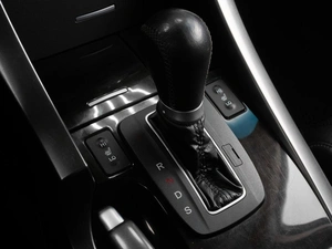 Седан Honda Accord 2011 года, 1599000 рублей, Тюмень