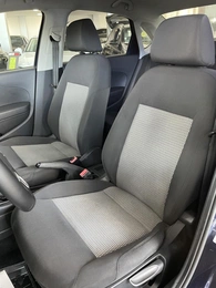 Седан Volkswagen Polo 2012 года, 697000 рублей, Солонцы