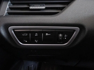 Лифтбек FAW Bestune B70 2023 года, 1899000 рублей, Краснодар