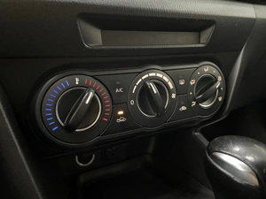 Седан Mazda 3 2013 года, 1137000 рублей, Солонцы