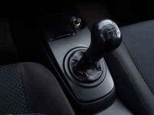 Универсал Mitsubishi Lancer 2007 года, 549000 рублей, Саратов