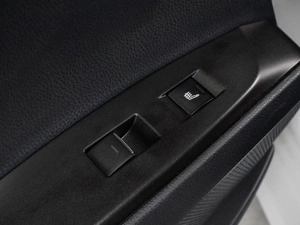 Седан Toyota Camry 2021 года, 2749000 рублей, Тюмень