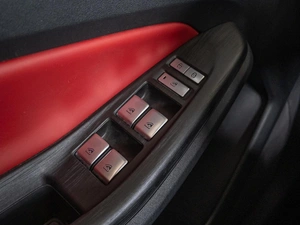 Внедорожник Changan UNI-S 2024 года, 2299000 рублей, Краснодар