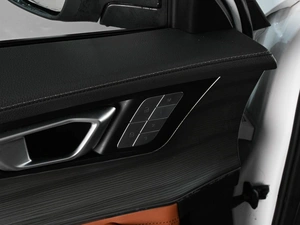 Внедорожник Chery Tiggo 8 Pro Max 2022 года, 2390000 рублей, Ростов-на-Дону