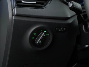 Лифтбек Skoda Rapid 2020 года, 1398777 рублей, Москва