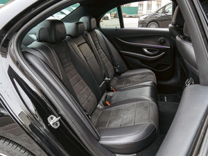 Седан Mercedes-benz E-класс 2021 года, 3990000 рублей, Краснодар