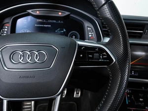 Седан Audi A6 2020 года, 5459000 рублей, Ставрополь