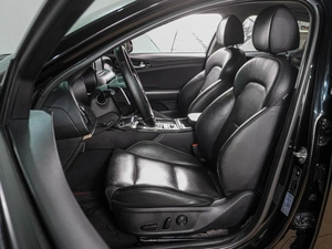 Лифтбек Kia Stinger 2018 года, 2649000 рублей, Воронеж