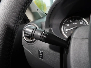 Седан Nissan Almera 2014 года, 718000 рублей, Тверь