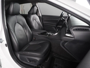 Седан Toyota Camry 2022 года, 3429000 рублей, Минеральные Воды