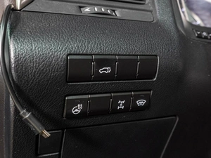 Внедорожник Lexus RX 2017 года, 3779000 рублей, Воронеж