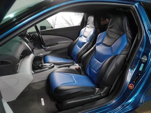 Хетчбэк Honda CR-Z 2010 года, 989000 рублей, Воронеж