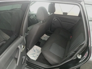 Универсал ВАЗ (LADA) Granta 2023 года, 820000 рублей, Клинцы